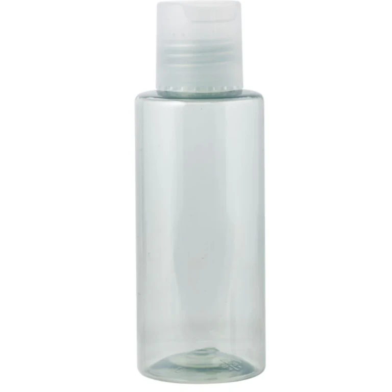 Refillable Bottle 100 ml