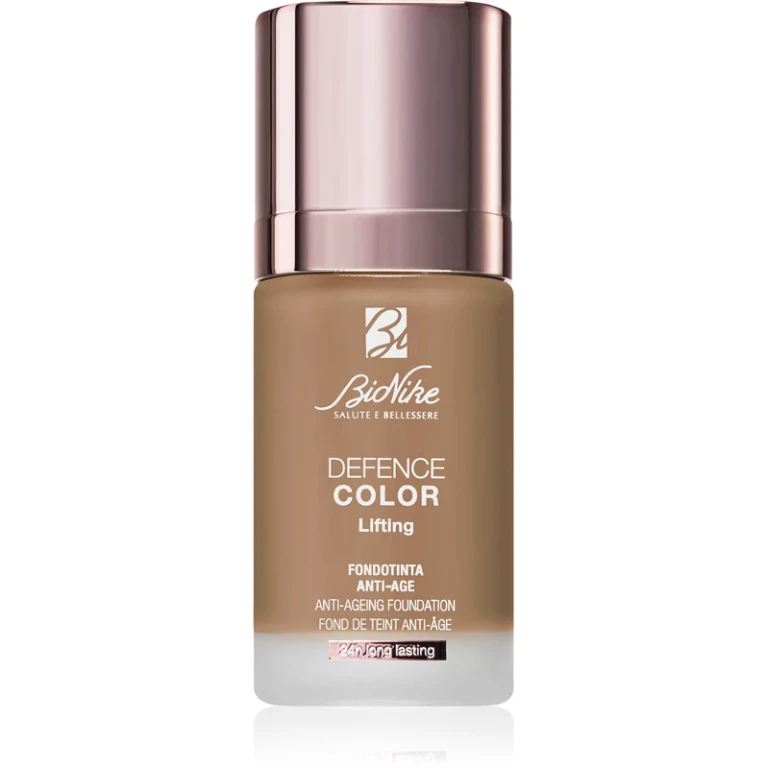 Color Lifting lifting foundation color 206 Biscuit 30 ml