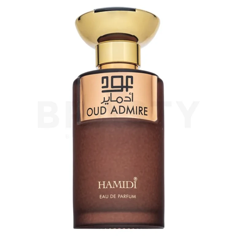 Oud Ammirare EDP U 100 ml