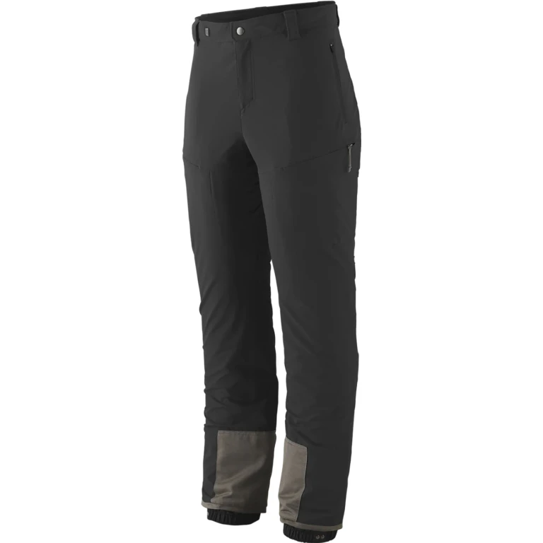 Alpine Guide Pants - Women's