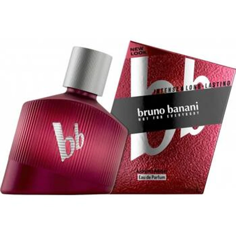 Loyal man EDP - 30 ml