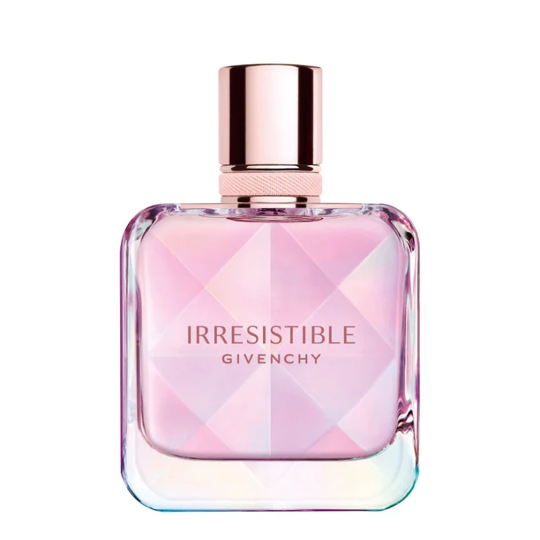 Irresistible Nectar - Eau De Parfum 50 ml