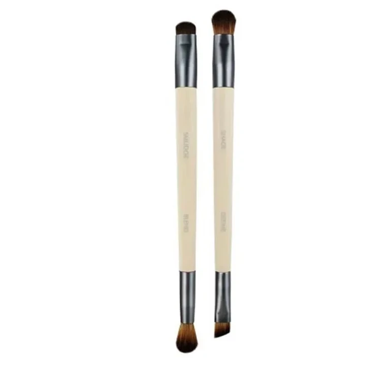 Duo Eye Enhancing Set 2 pieces