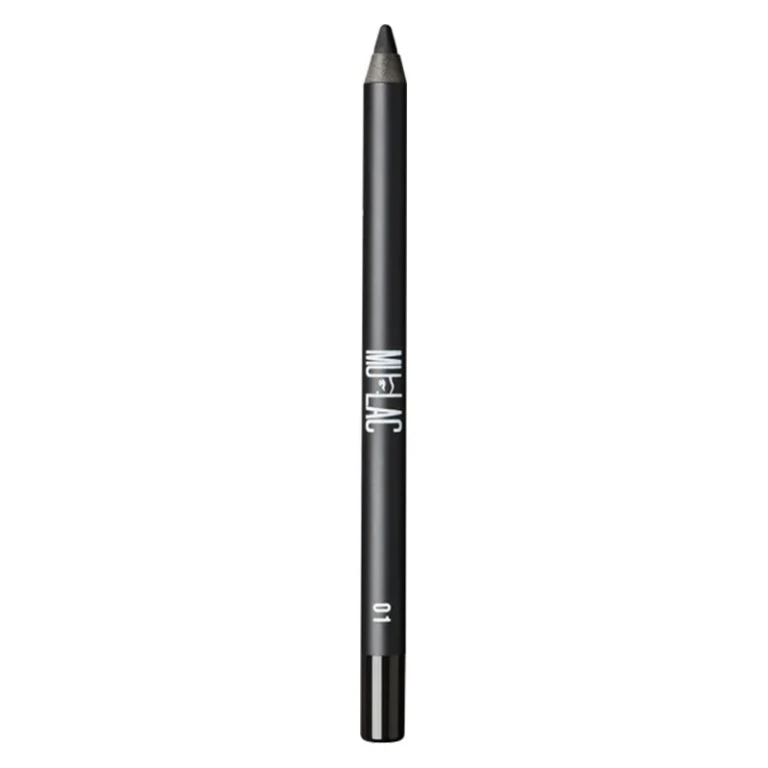 Eye Pencil 03 - Brownie