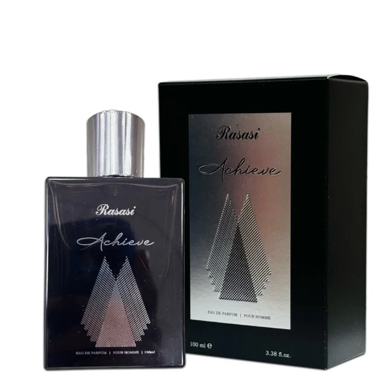 Achieve EDP M 100 ml