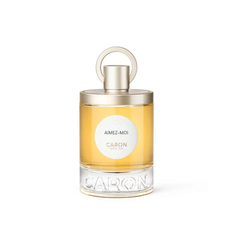 Aimez-Moi Eau de Parfum for women 100 ml