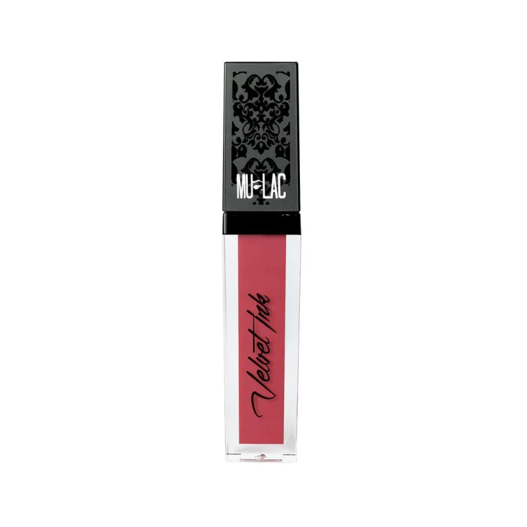Velvet Liquid Lipstick Rossetto obviously 43