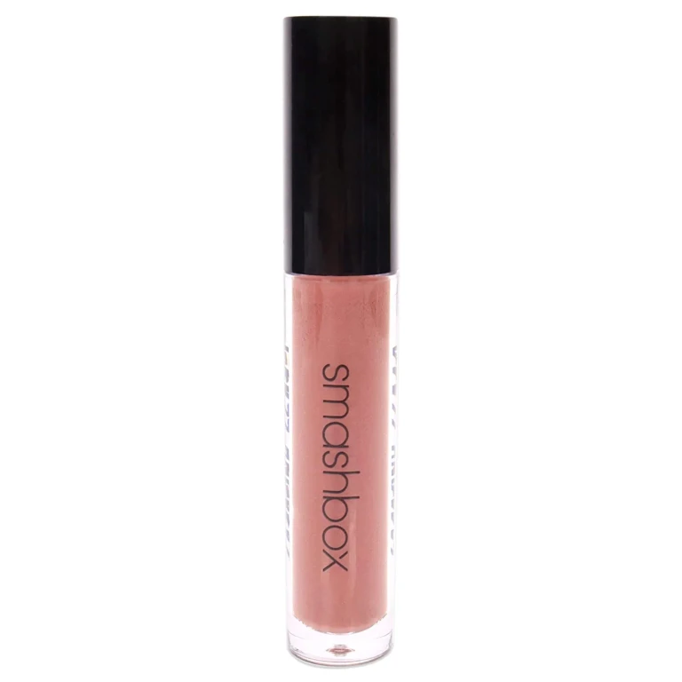 Angeles Beachy Keen Lip Gloss 4 ml