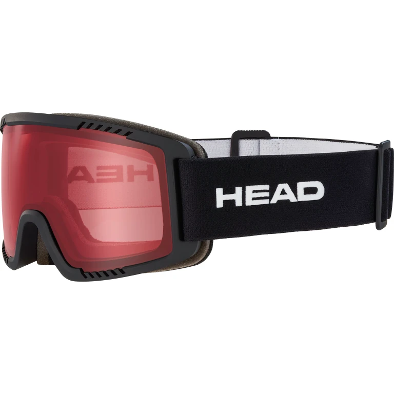 Contex Youth Goggles - Kids
