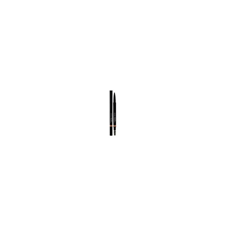 Brow InkTrio Wenkbrauwpotlood 02 Taupe