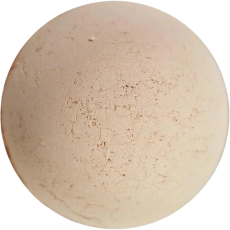 Minisize Rosequartz Intense Foundation (2g)