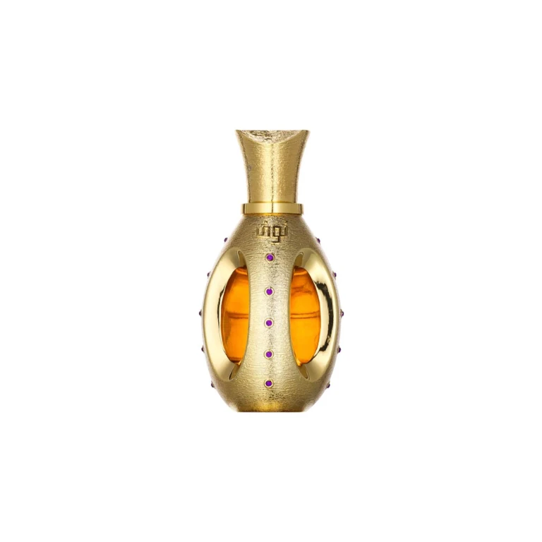 Swiss Arabian Nouf EDP W 50 ml — Fragrance