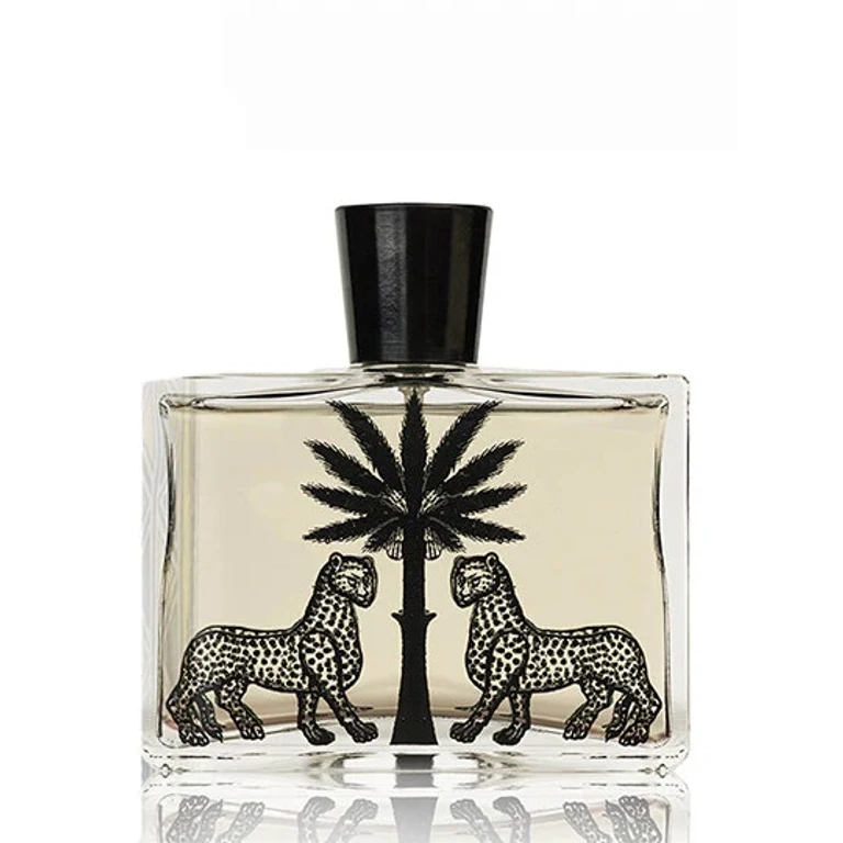Florio Eau de Parfum 100 ml