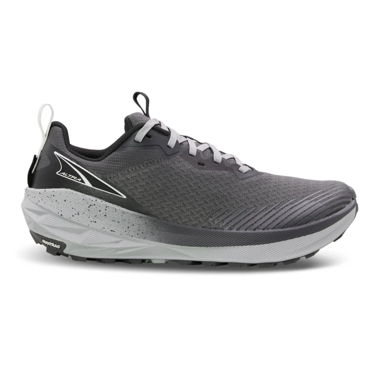 Experience Wild 2 Trail Running Shoes - Men's
