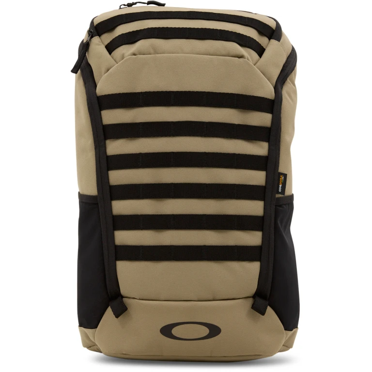 Urban Path RC Backpack 25L - Men's