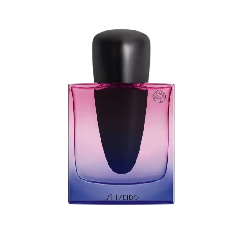 Ginza Night women's eau de parfum 30 ml