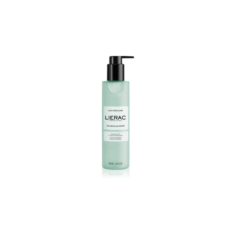 Micellar water 200 ml