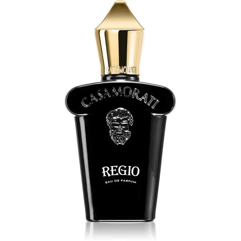 Casamorati Regio EDP U 30 ml