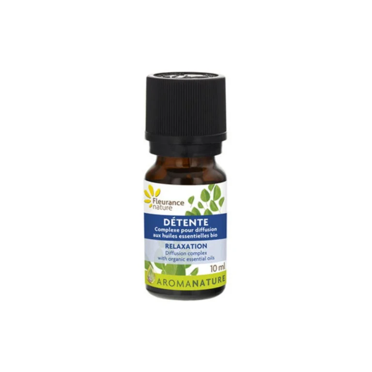 Diffusion Complex RELAX 10 ml