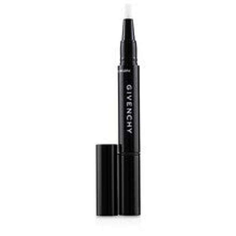 Mister Light Instant Corrective Pen 1.6 ml 140