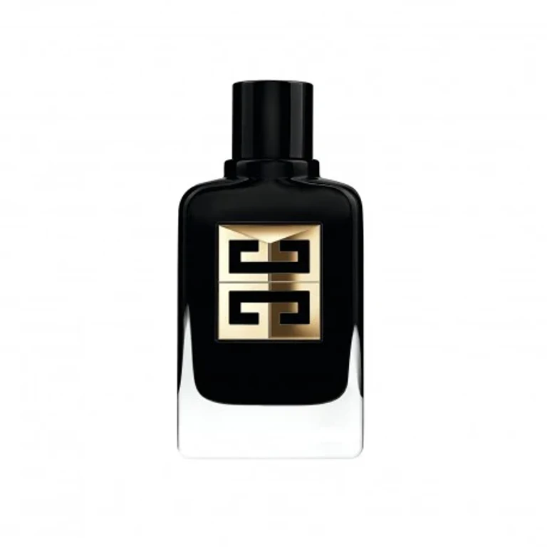 Gentleman Society - Amber Eau De Parfum 60 Ml