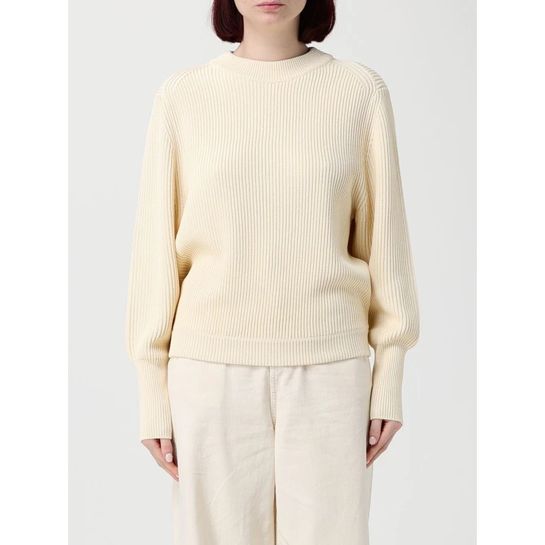 Relaxed Sweater (1226KJU007274A3)