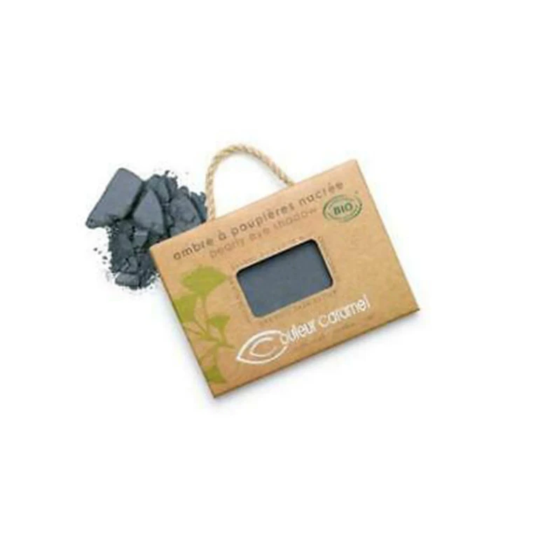 Eyeshadow 049 Anthracite Mother-of-pearl 1pc