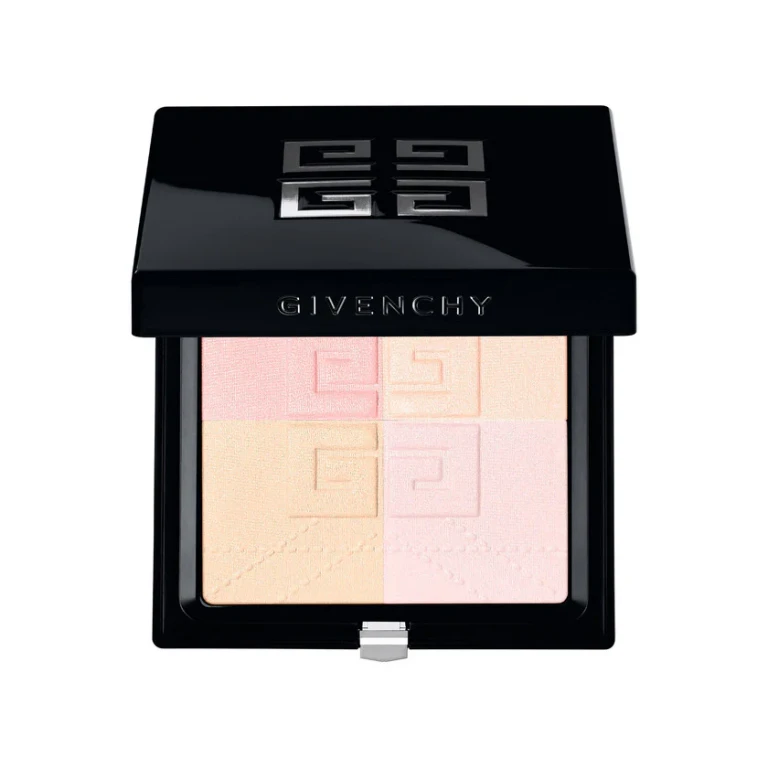 Prisme Libre Pressed Powder H03