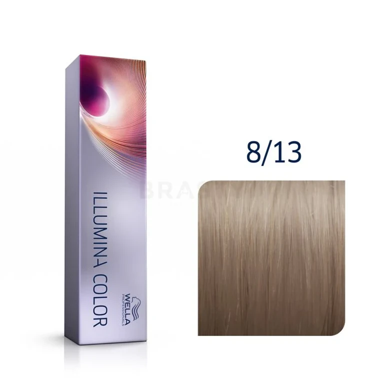 Professionals Illumina Color 8/13 60 ml