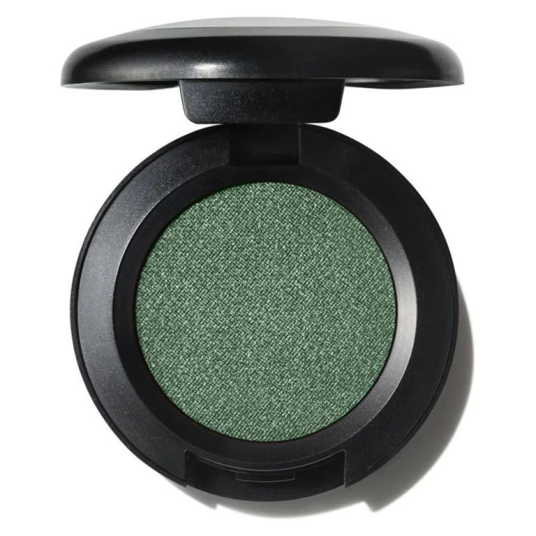 Mac Frost Eyeshadow Small 1.5g That's Showbiz Baby