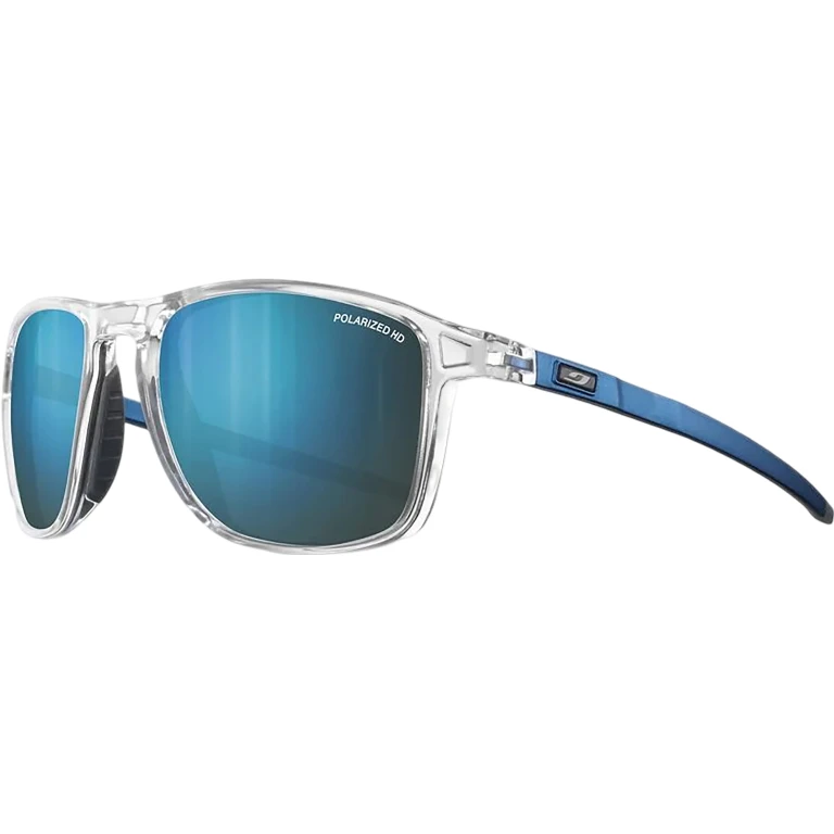 Compass Sunglasses - Spectron HD 3 Polarized Lens - Unisex