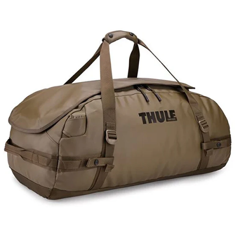 Chasm 70L Travel Bag