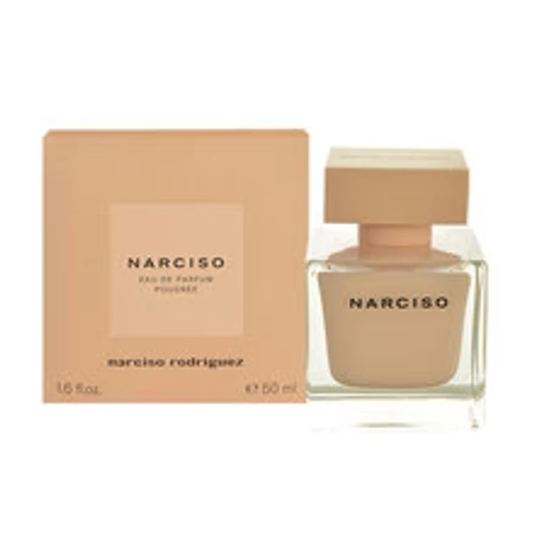 Narciso Poudree EDP 30ml