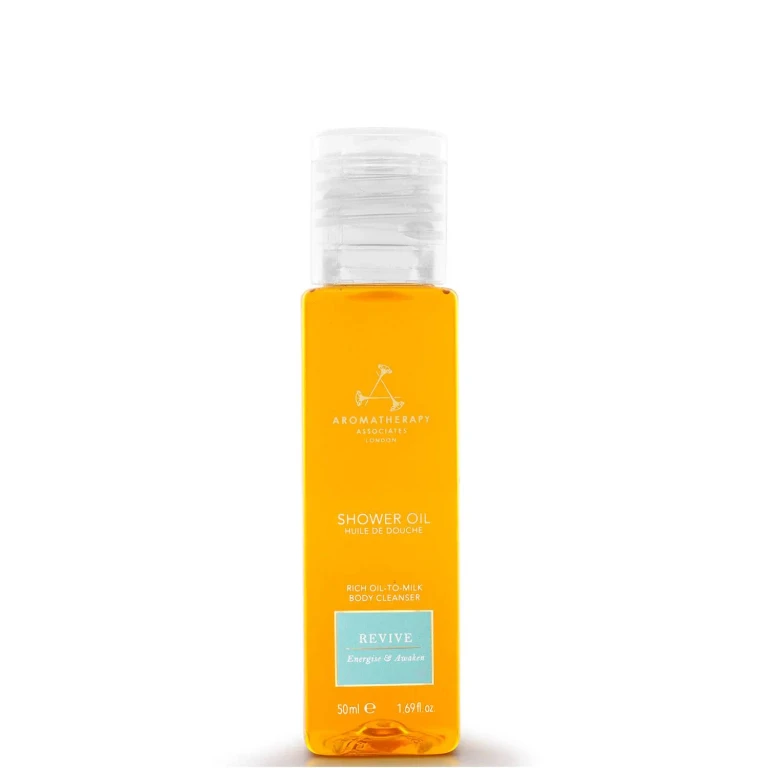 Revive ätherisches Öl 50 ml