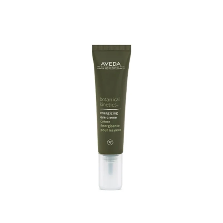 Aveda Bots Kin Energizing eye cream 15 ml