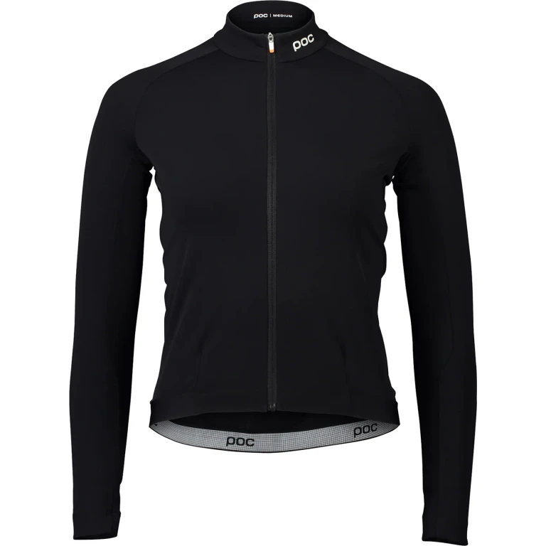 Ambient Thermal Jersey - Women's