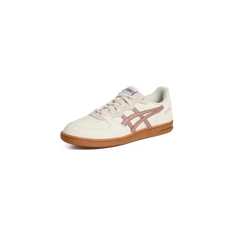 Skyhand OG Sneakers Ivory/Umeboshi M 5/ W 6.5