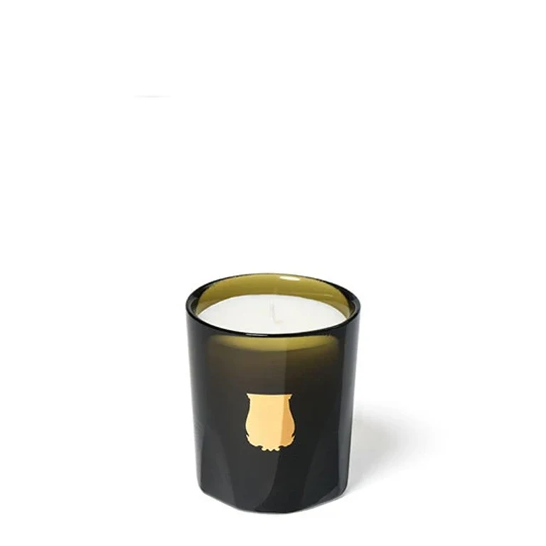 Cyrnos Candle 70g