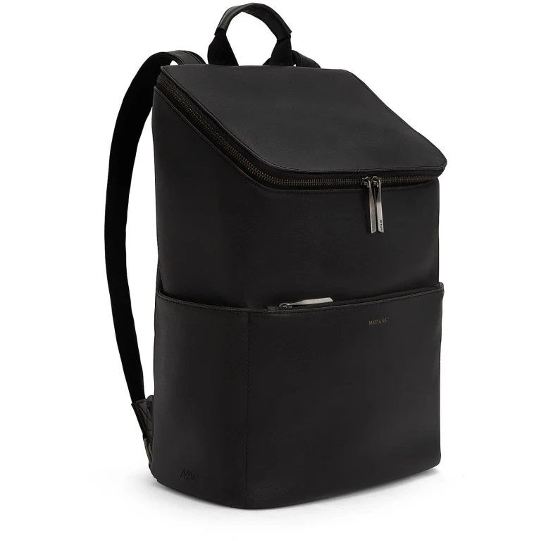 Dean [Vintage Collection] Backpack 20L