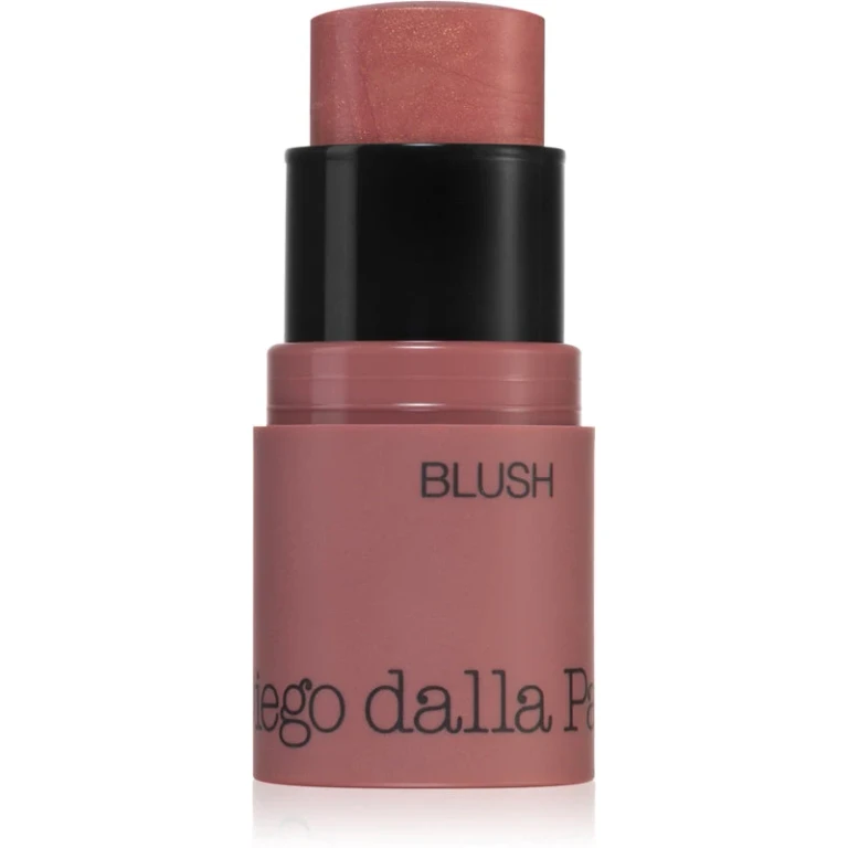 Blush All In One - Multipurpose Cream Stick 41 (4 G)