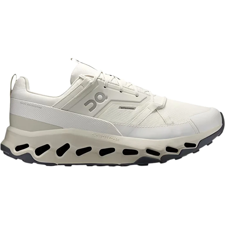 Cloudhorizon Waterproof Hiking Shoes - Men's