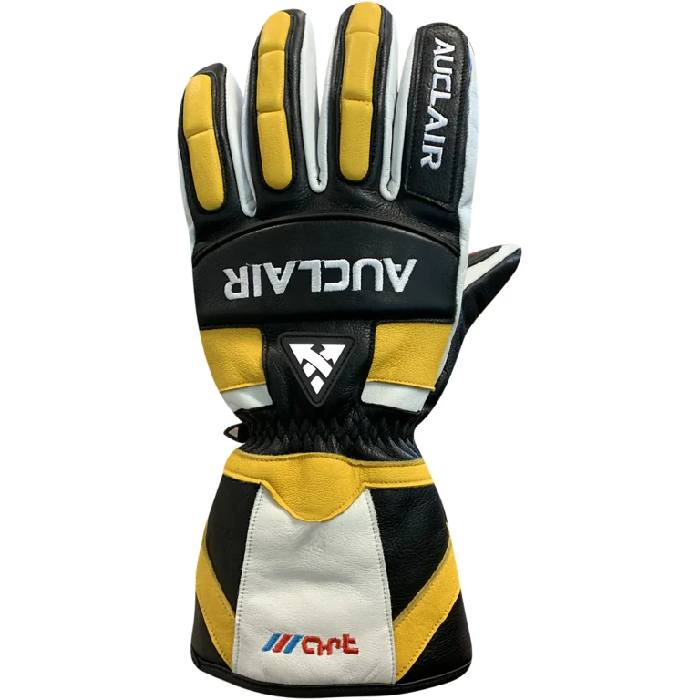 Courcheval Classic Gloves - Unisex