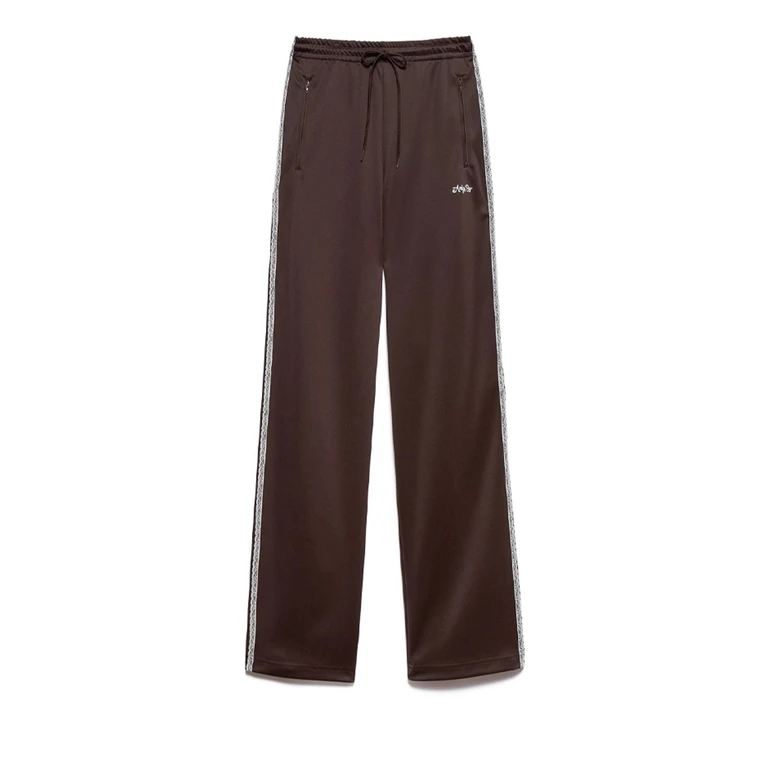 Sienna Jogger Pants