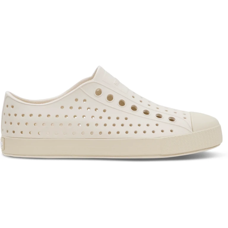 Jefferson Sugarlite Shoes - Unisex