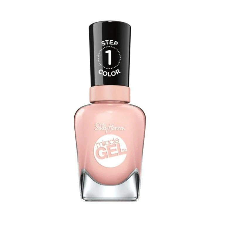 Miracle Gel Smalto per Unghie 246