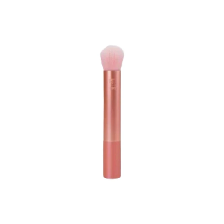 Light Layer Complexion 브러쉬