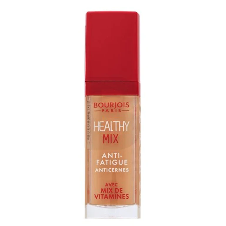 Bourjois Healthy Mix Anti-Fatigue Corrector - 54 Golden Beige 7.8 ml