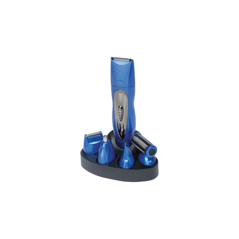 BHT 3015 5 in 1 hair and beard trimmer