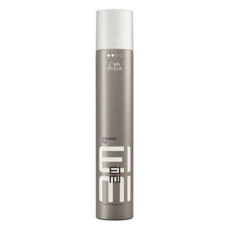 EIMI Dynamic Fix hair spray 500ml