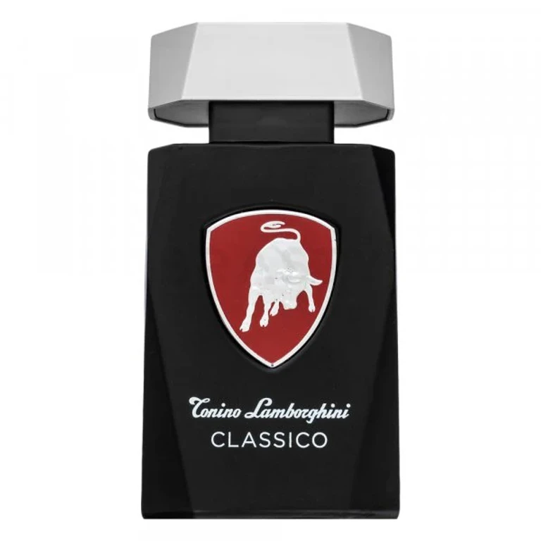 Classic EDT M 125 ml